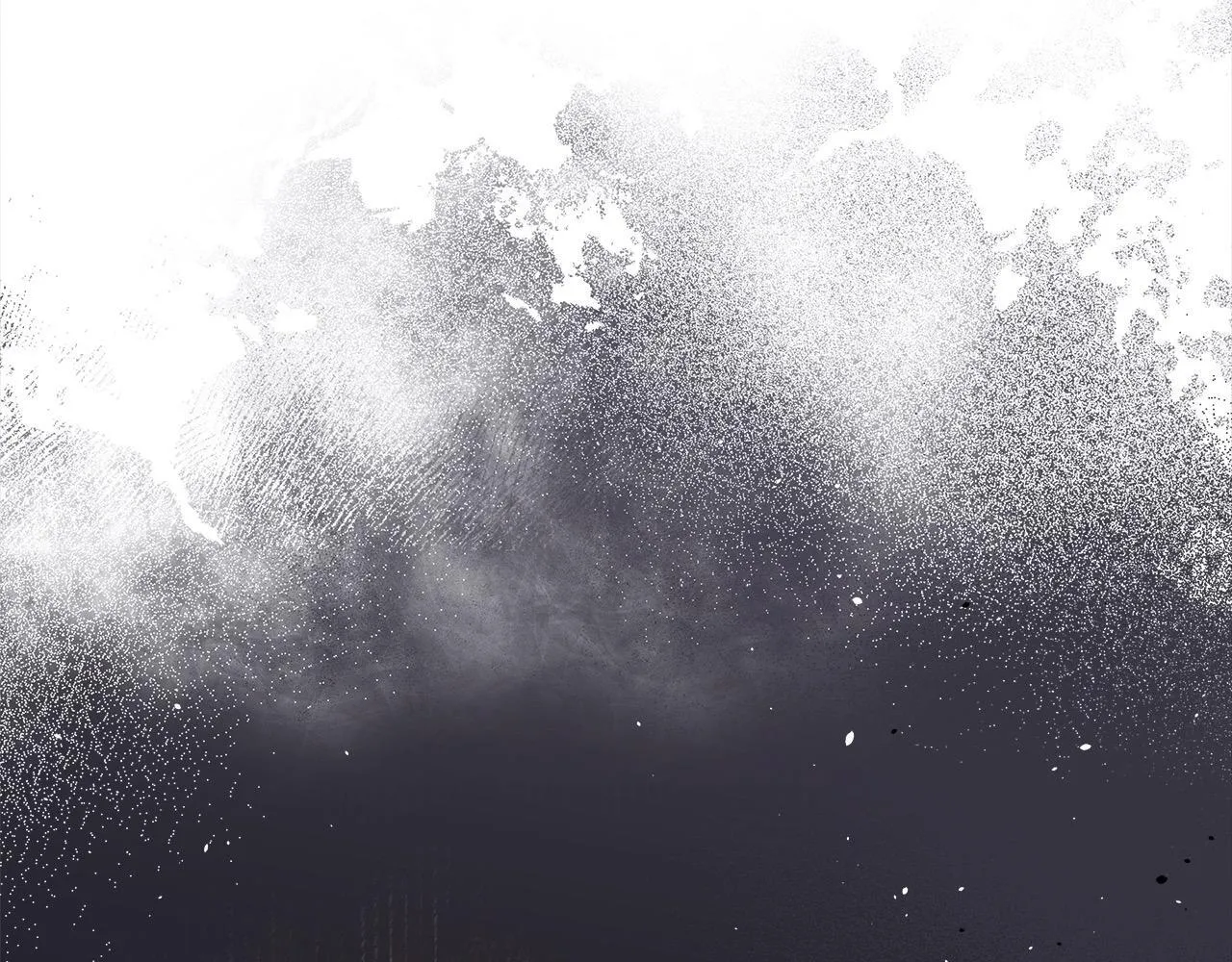 第3话 今生不再做背锅侠112