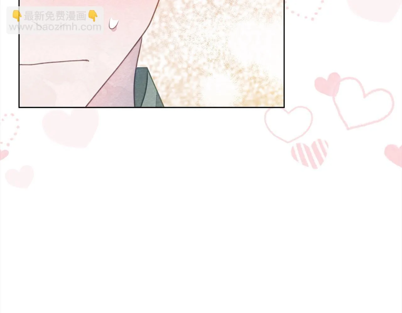 第35话 吃佣兵的醋？149