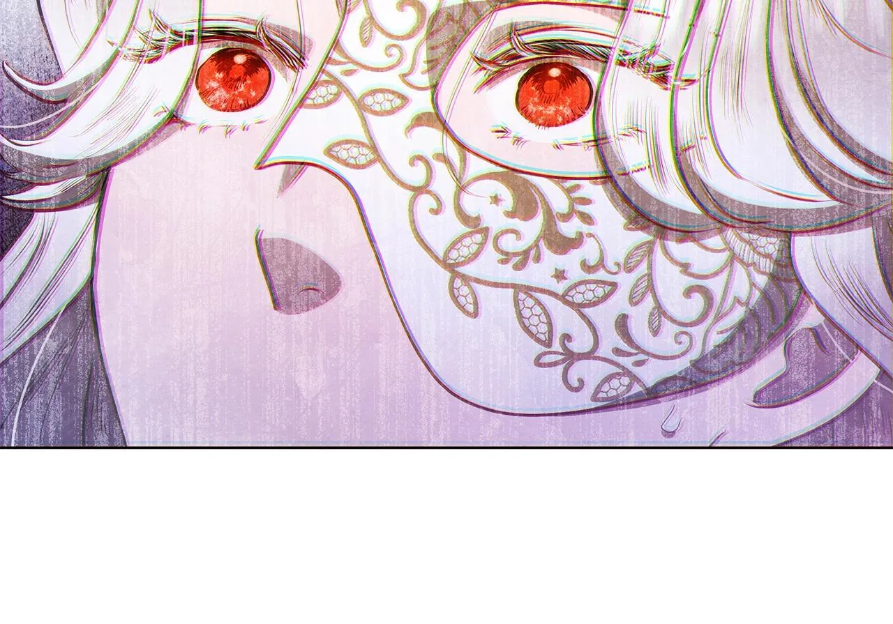 第48话 愿意和我走吗？105
