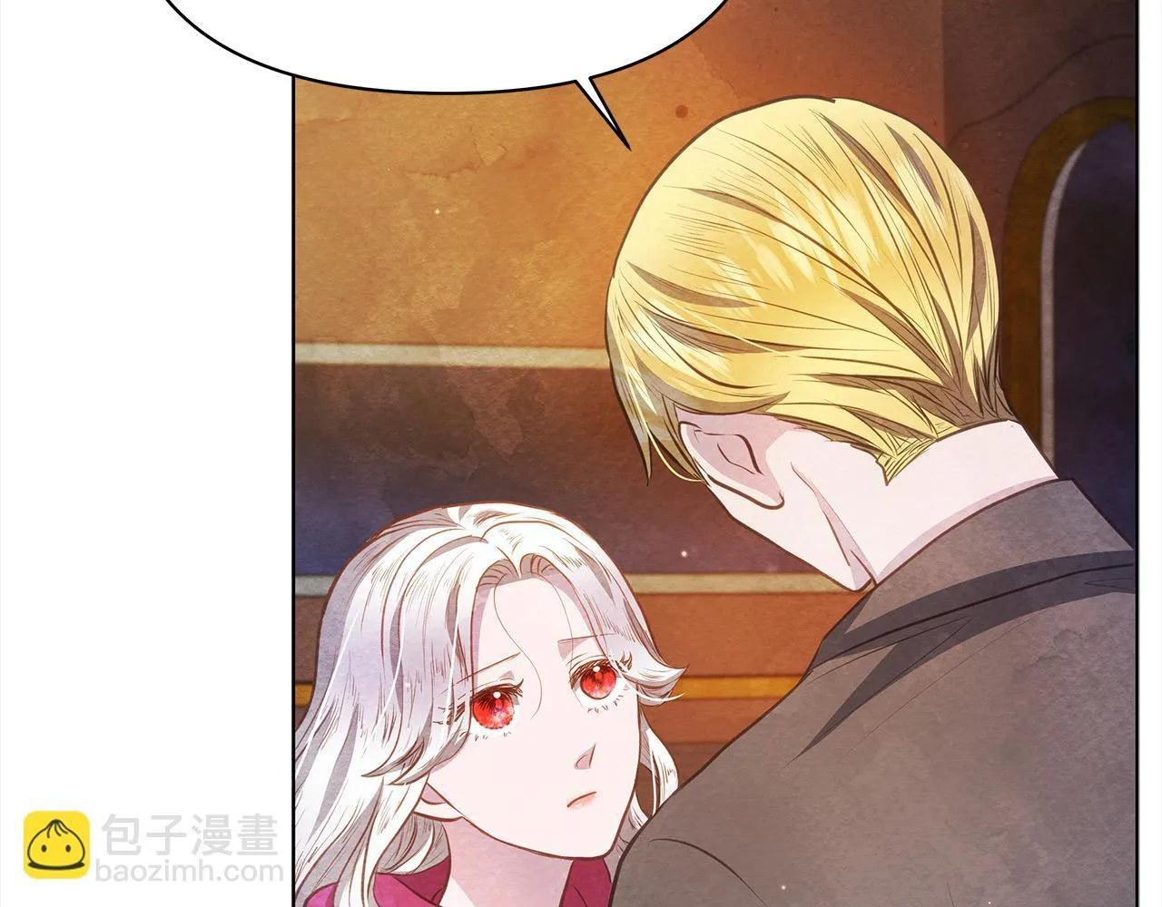 第31话 森林巨鳄66
