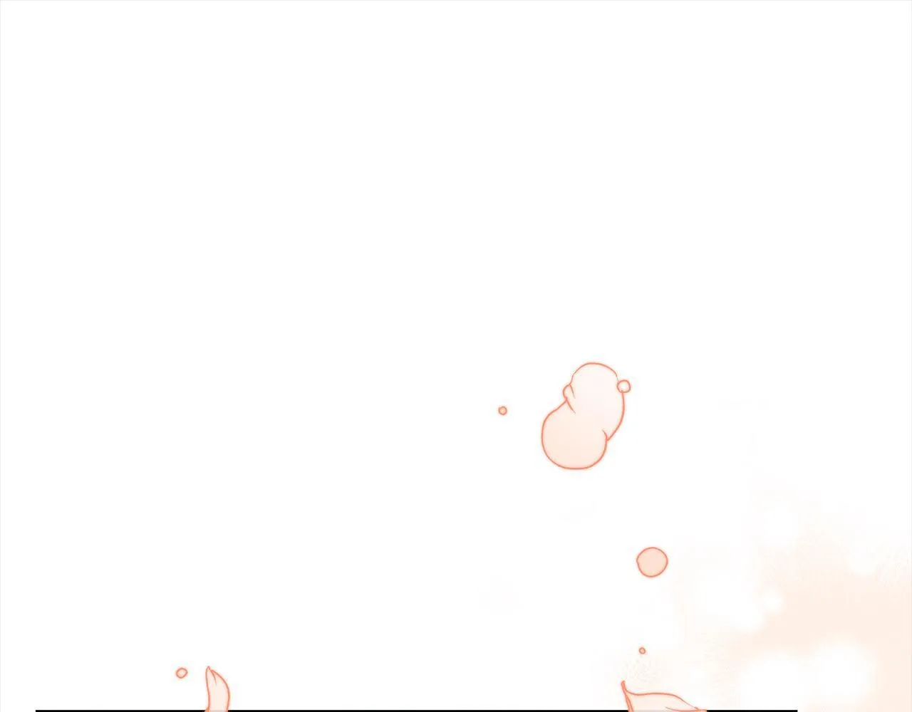 第7话 皇太子竟然替我解围？141