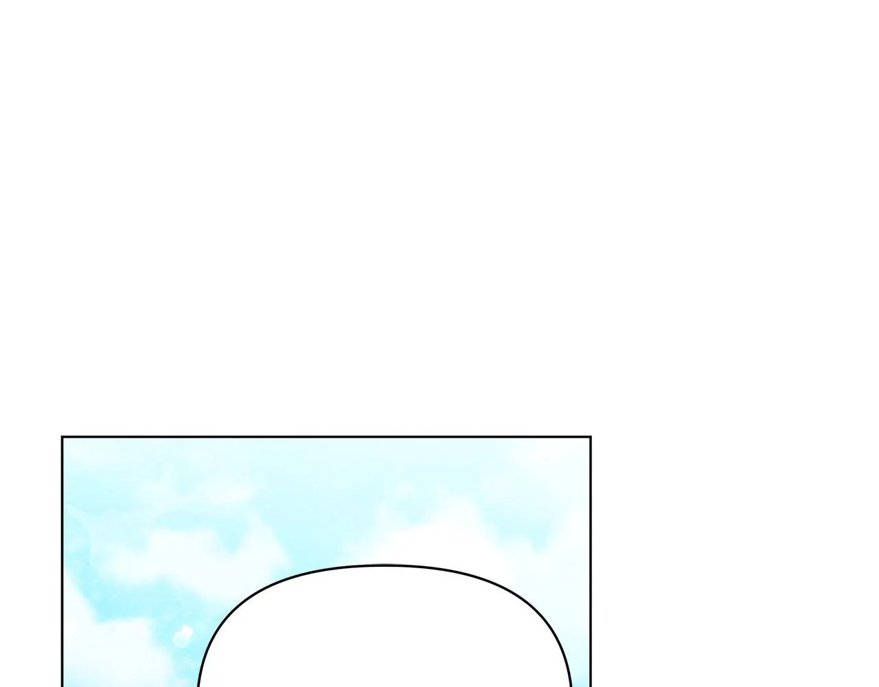 第53话 一定要幸福96