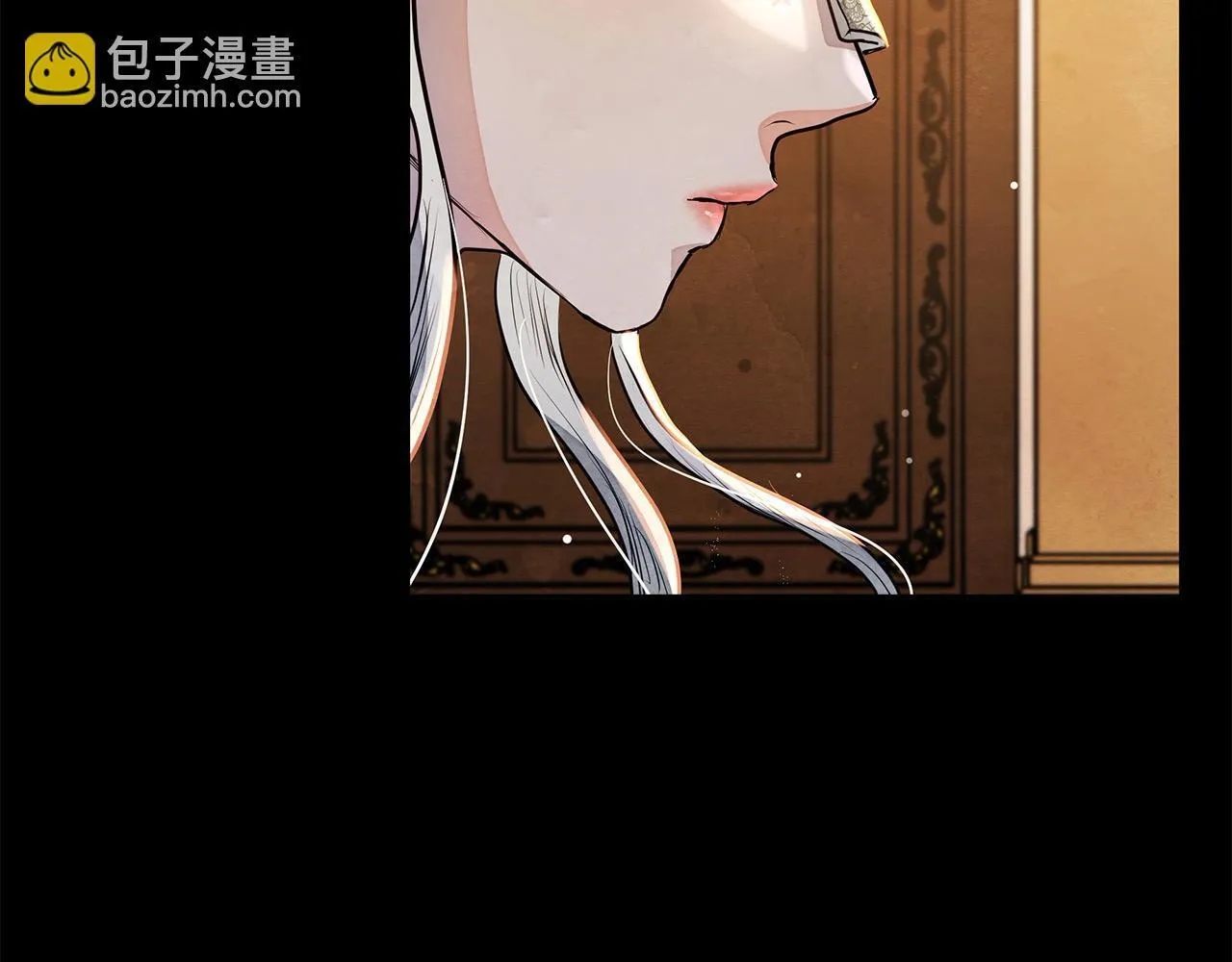 第8话 你不怕我被诅咒的眼睛？23
