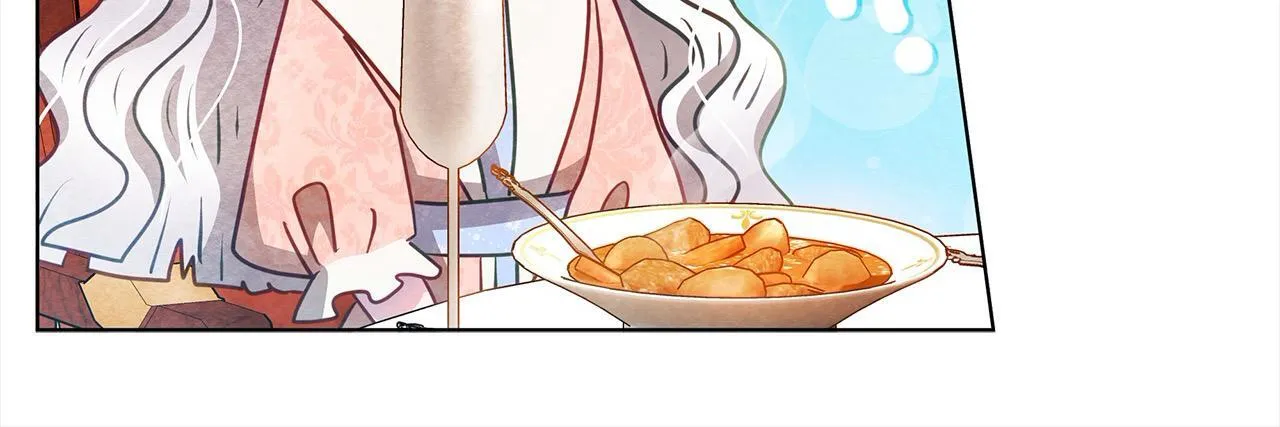 第29话 想抱孙子？150