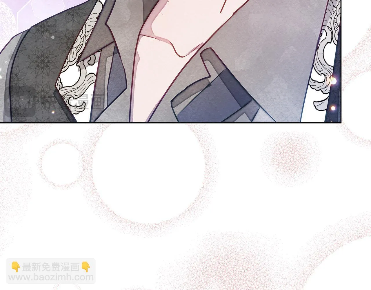 第49话 爱人182