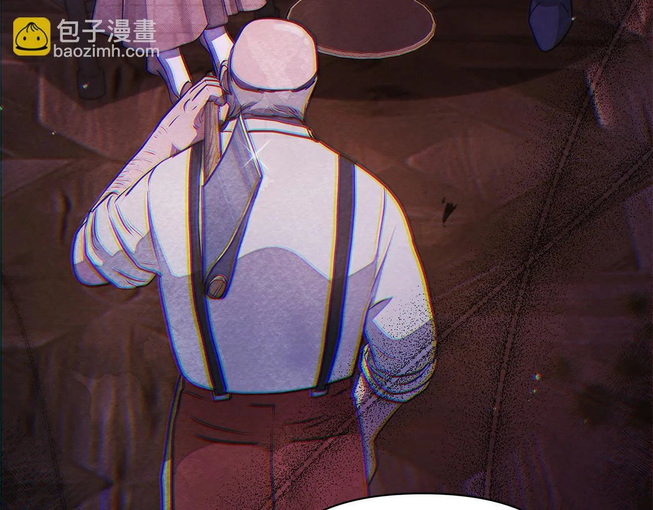 第33话 申请约会7