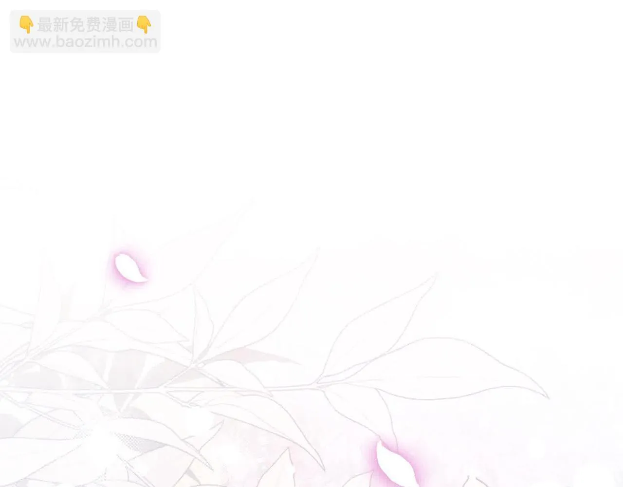 第34话 第一次拥吻153