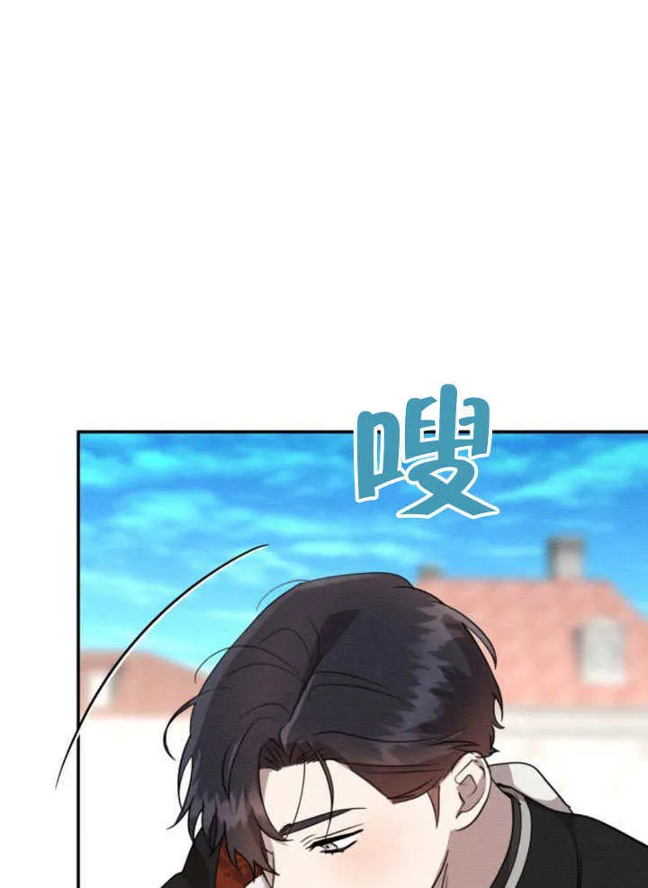 第31话62