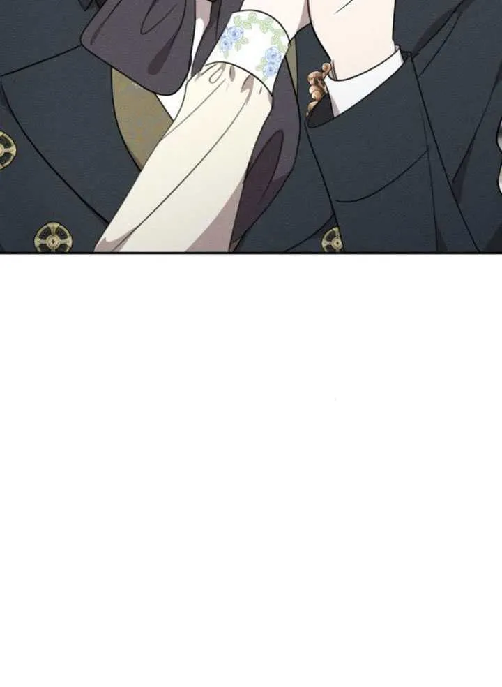 第38话21