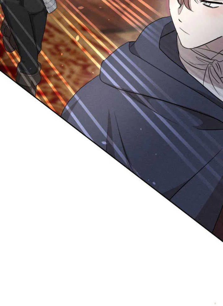 第26话63