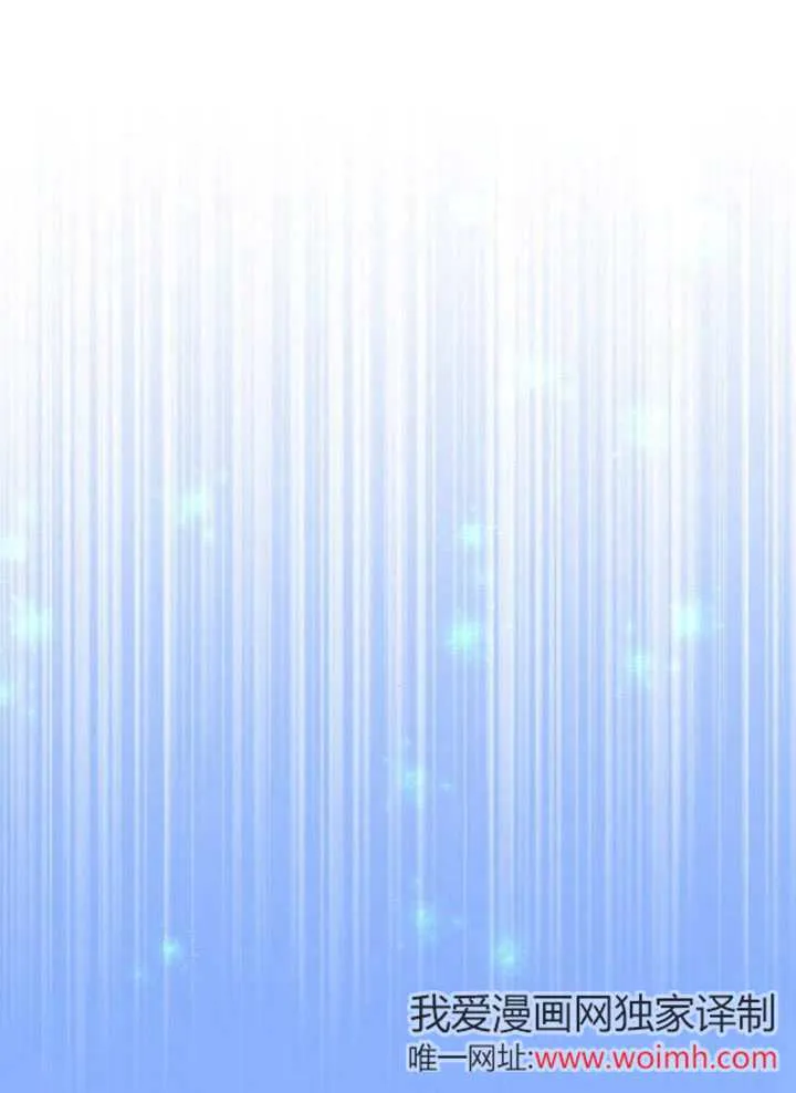 第25话26