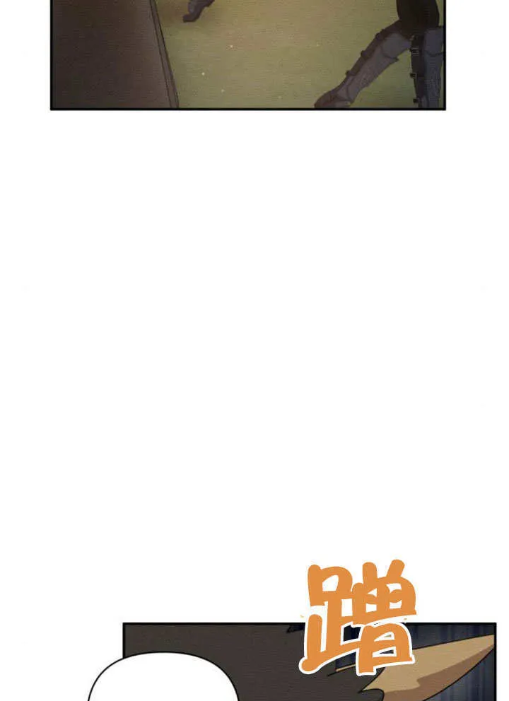 第16话22