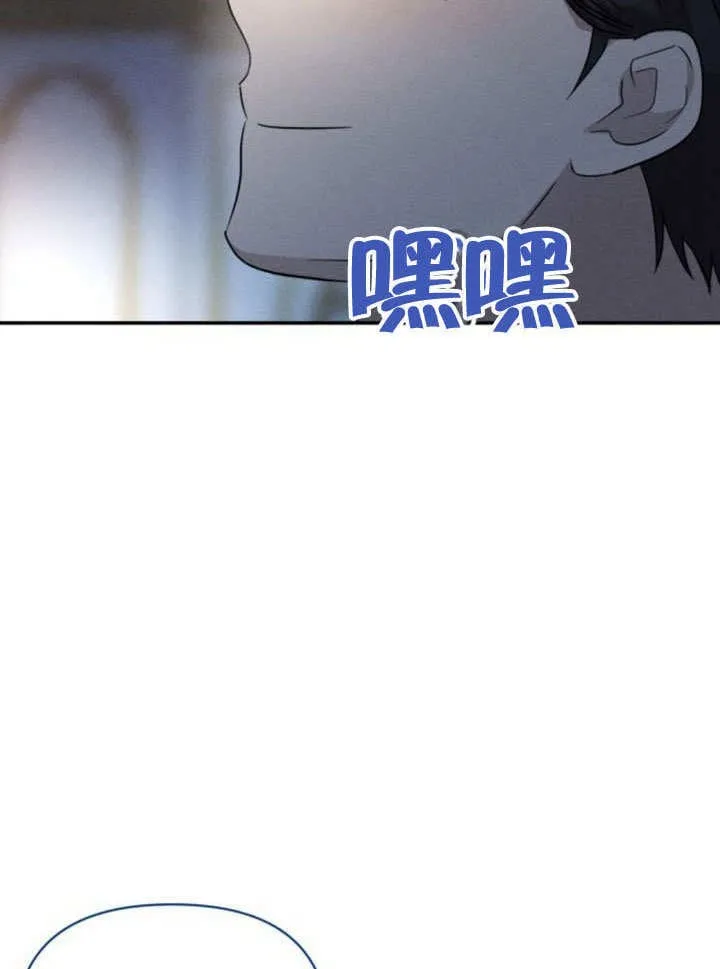 第29话100