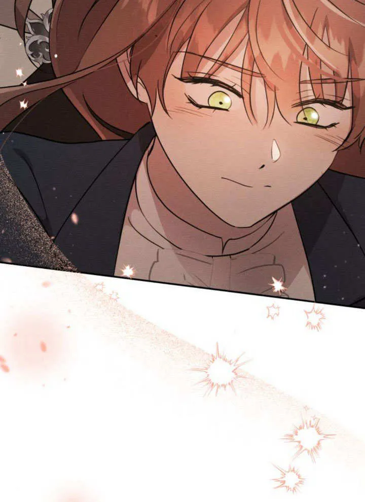 第14话70