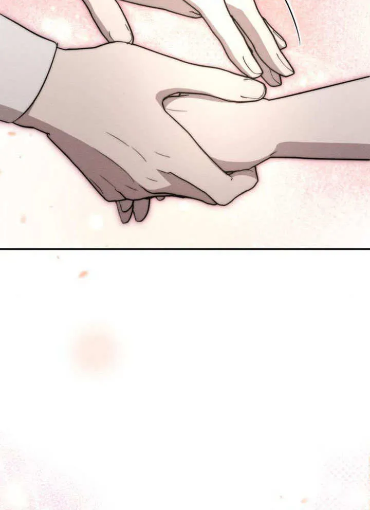 第30话83