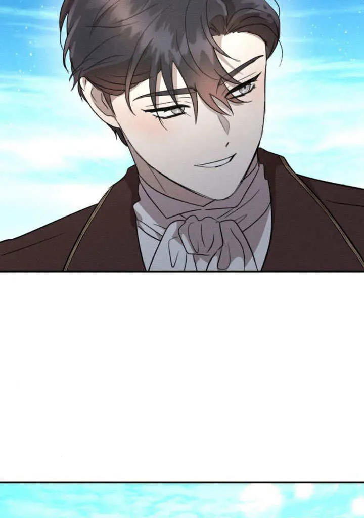 第23话30