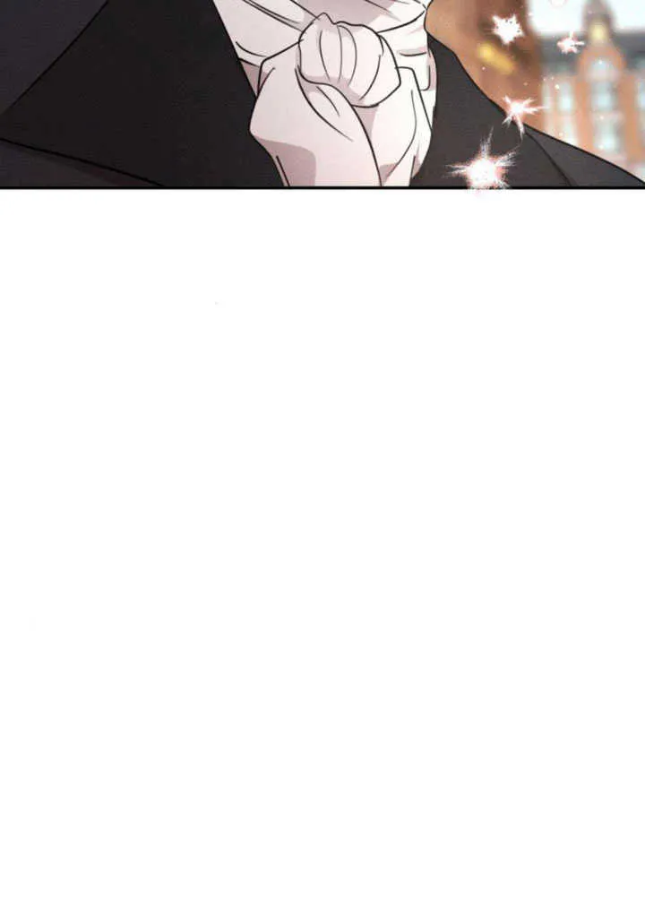 第06话75