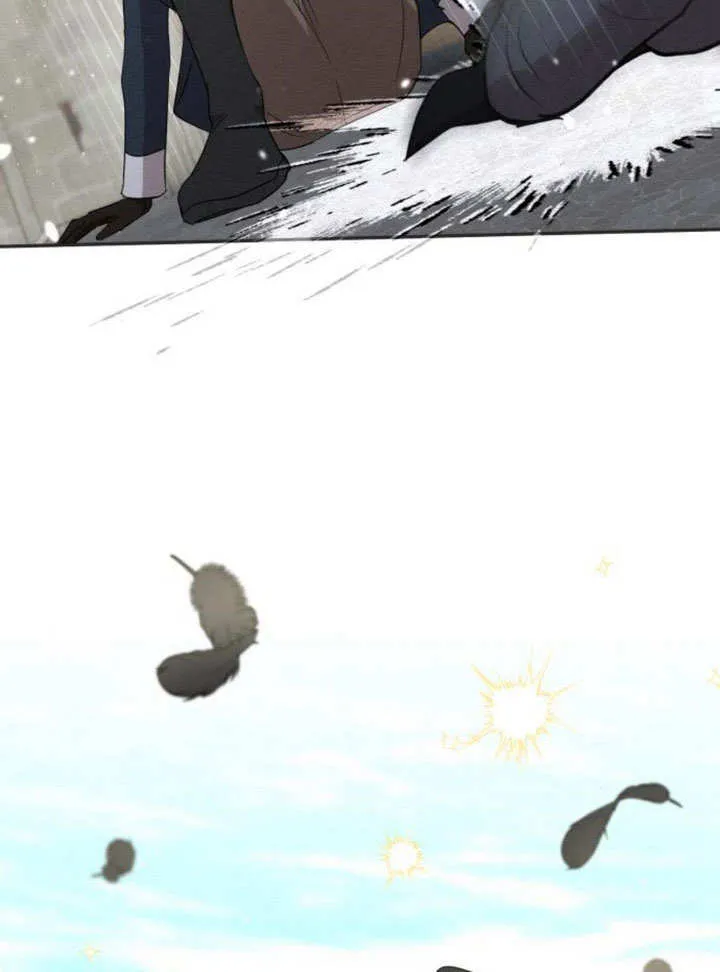 第13话46