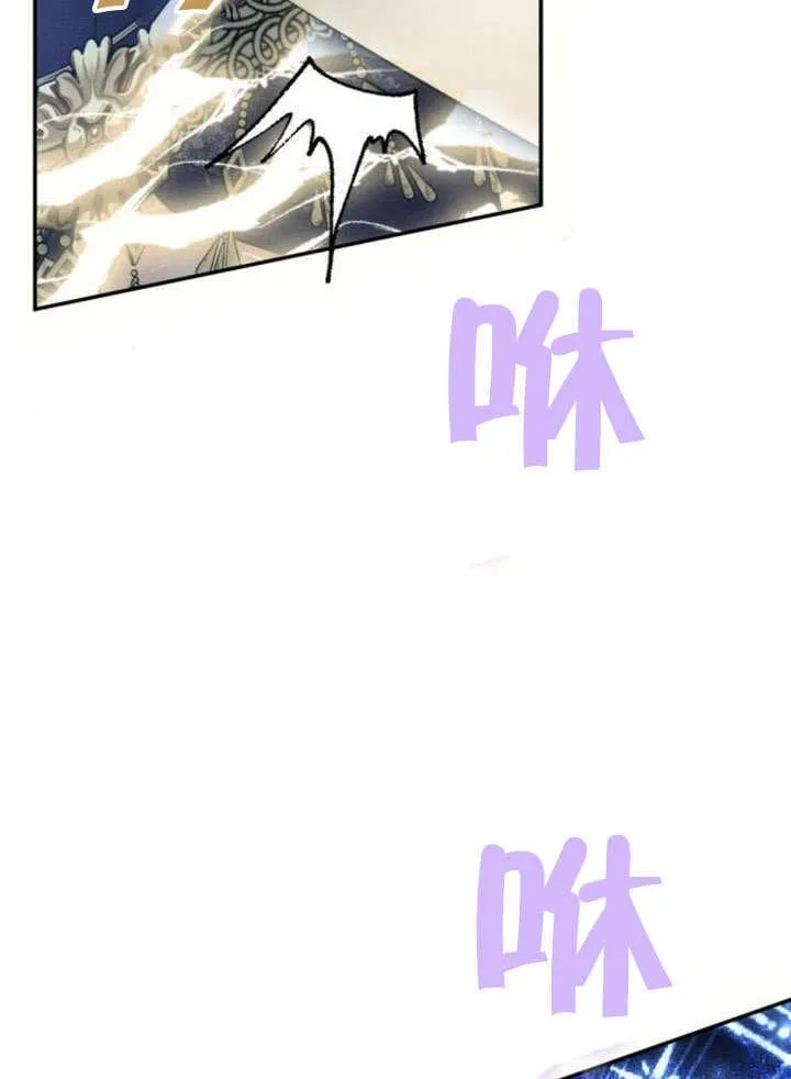 第28话107