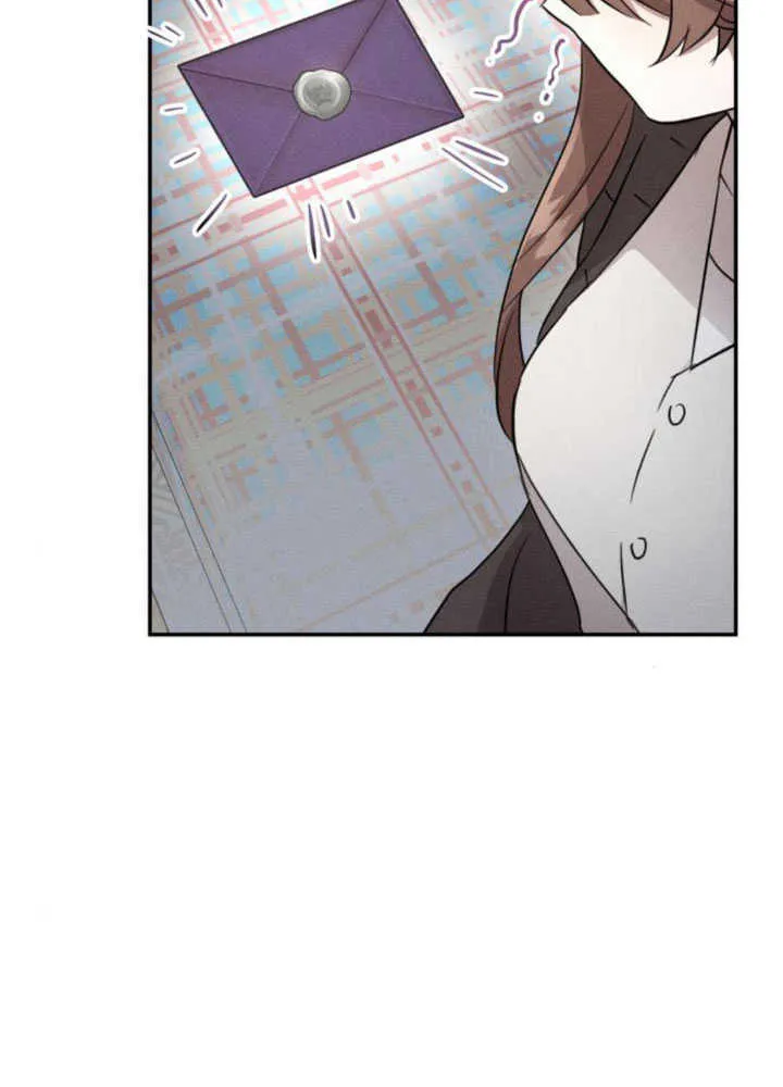 第07话98