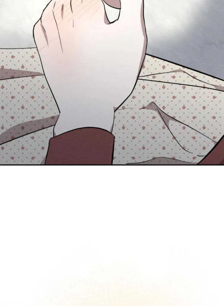 第34话100