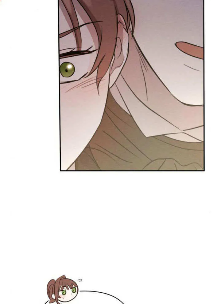第14话53