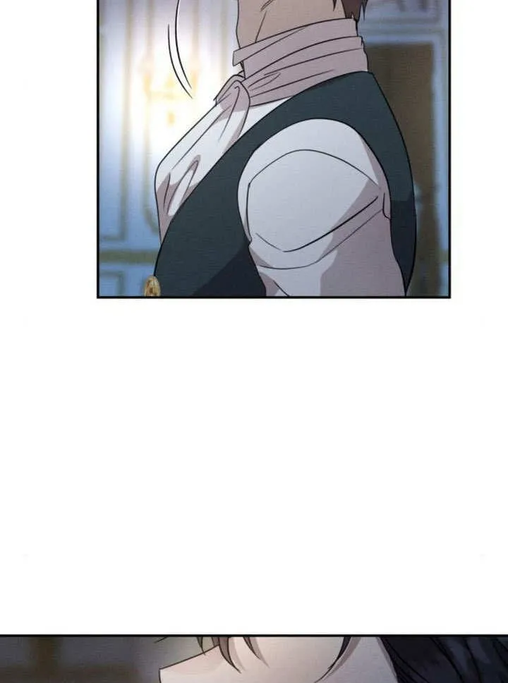 第29话99
