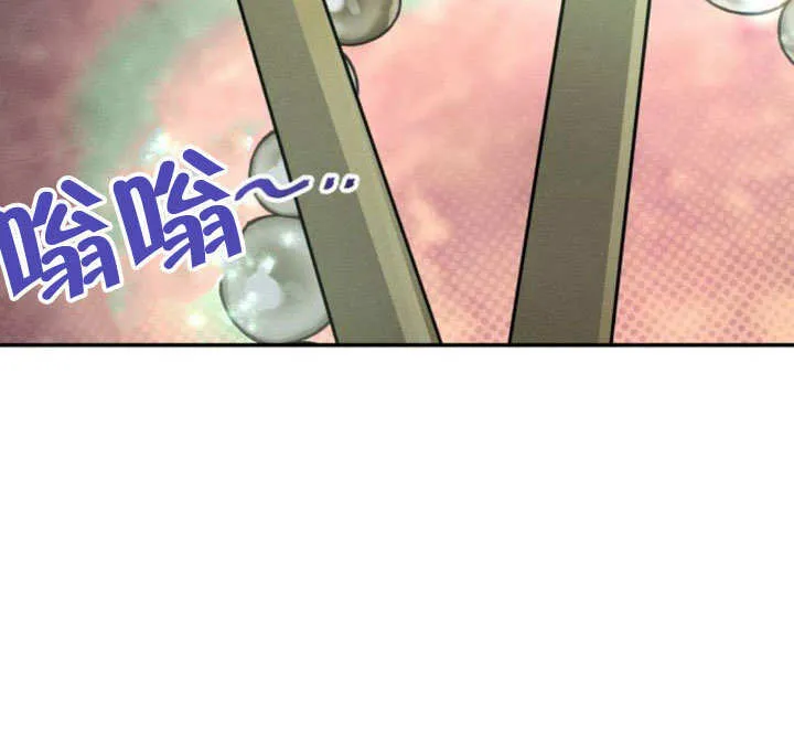 第27话89