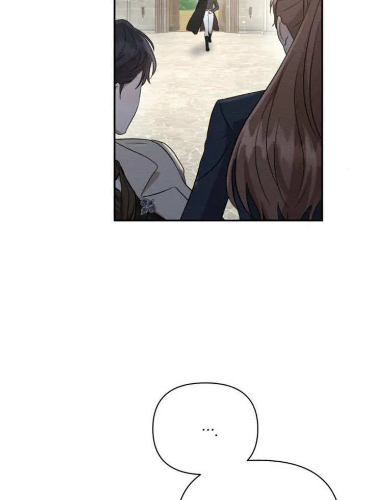 第13话83