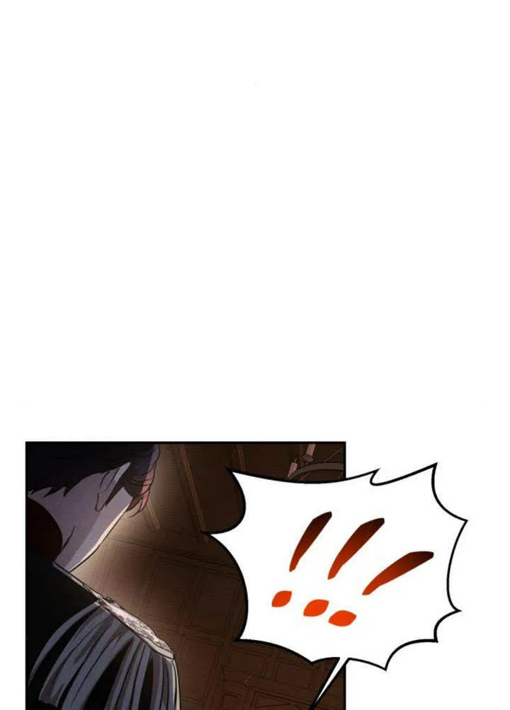 第16话102