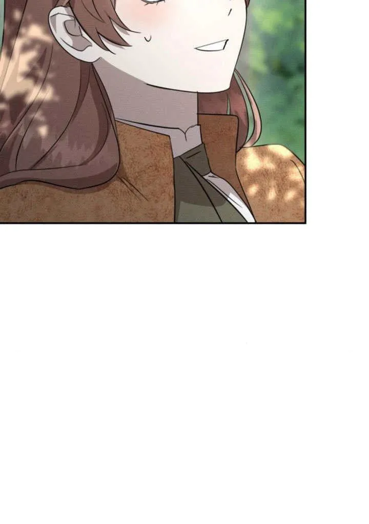 第23话49
