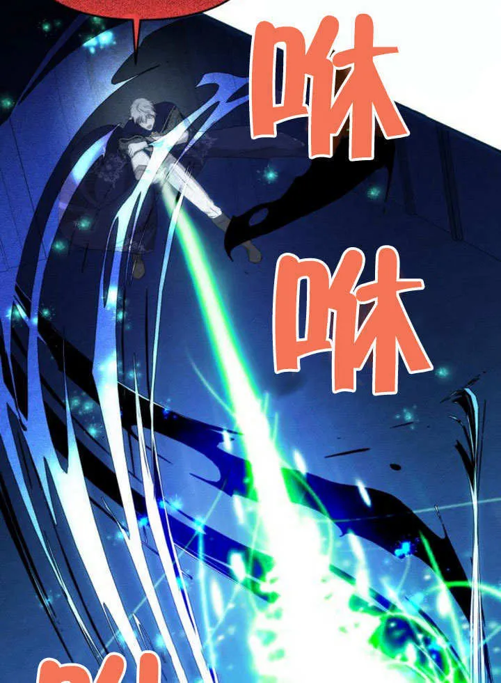 第28话37