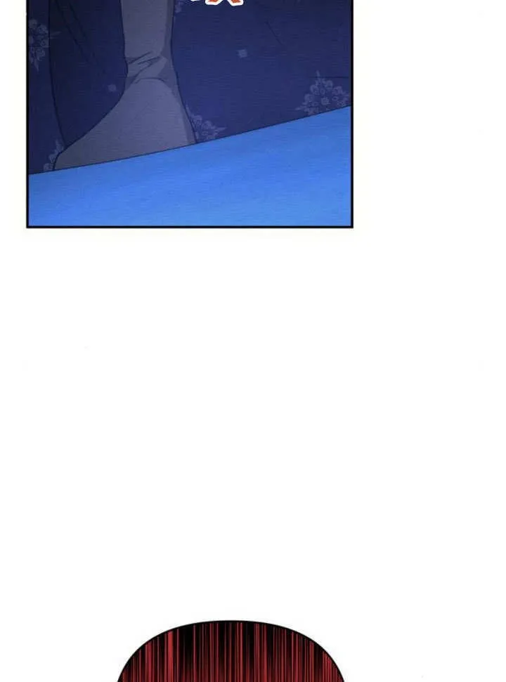 第28话16