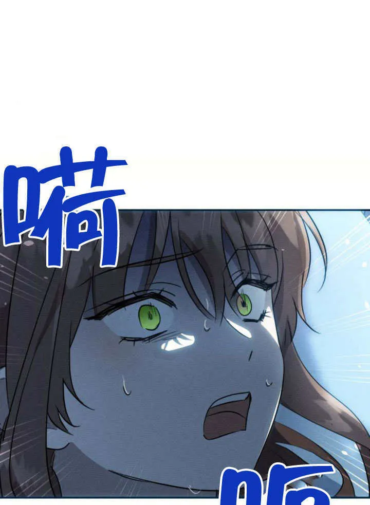 第17话64