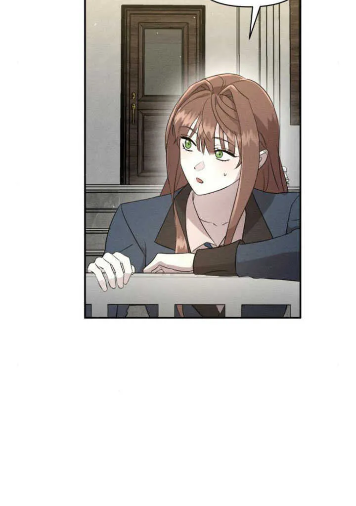 第06话24