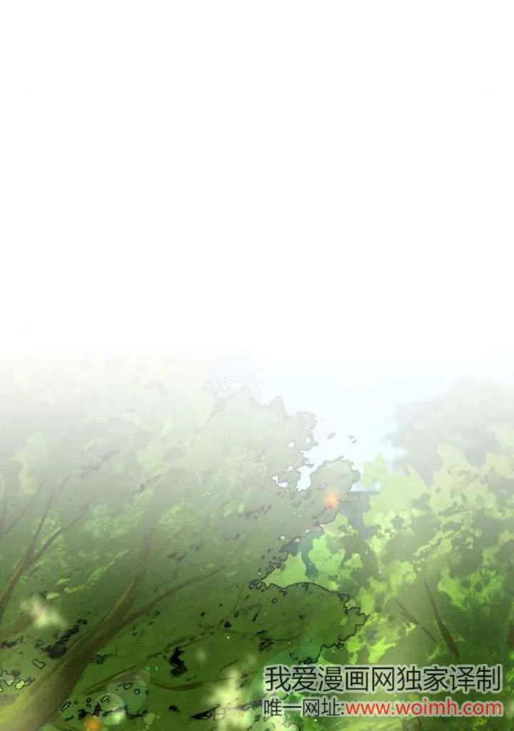第23话36