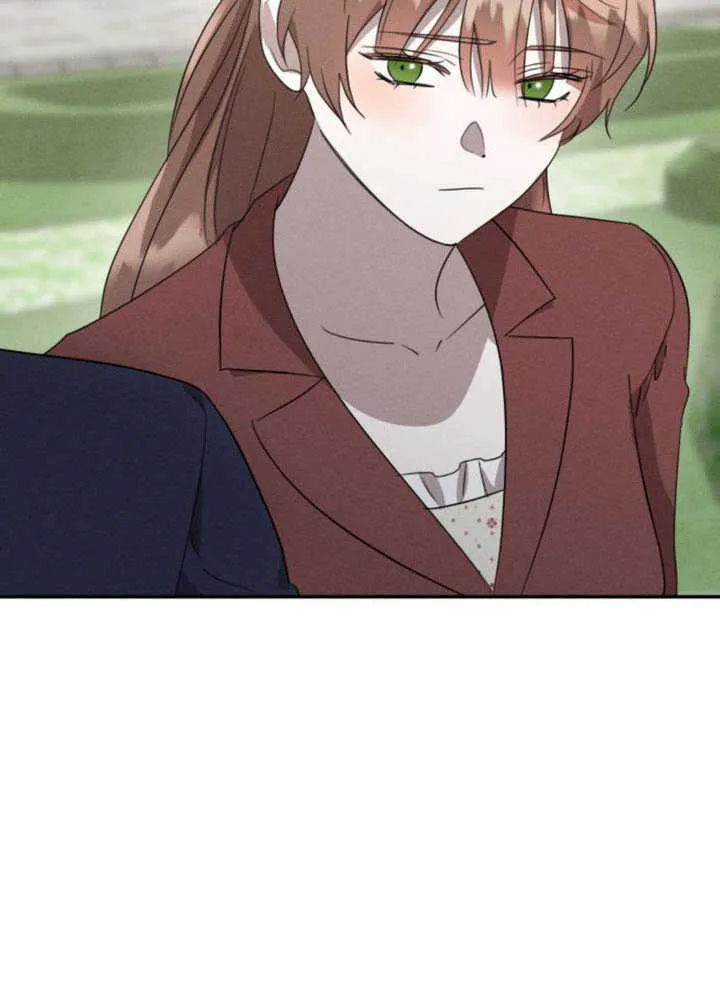 第34话43
