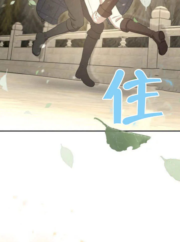 第19话89