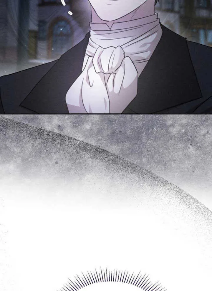 第07话8