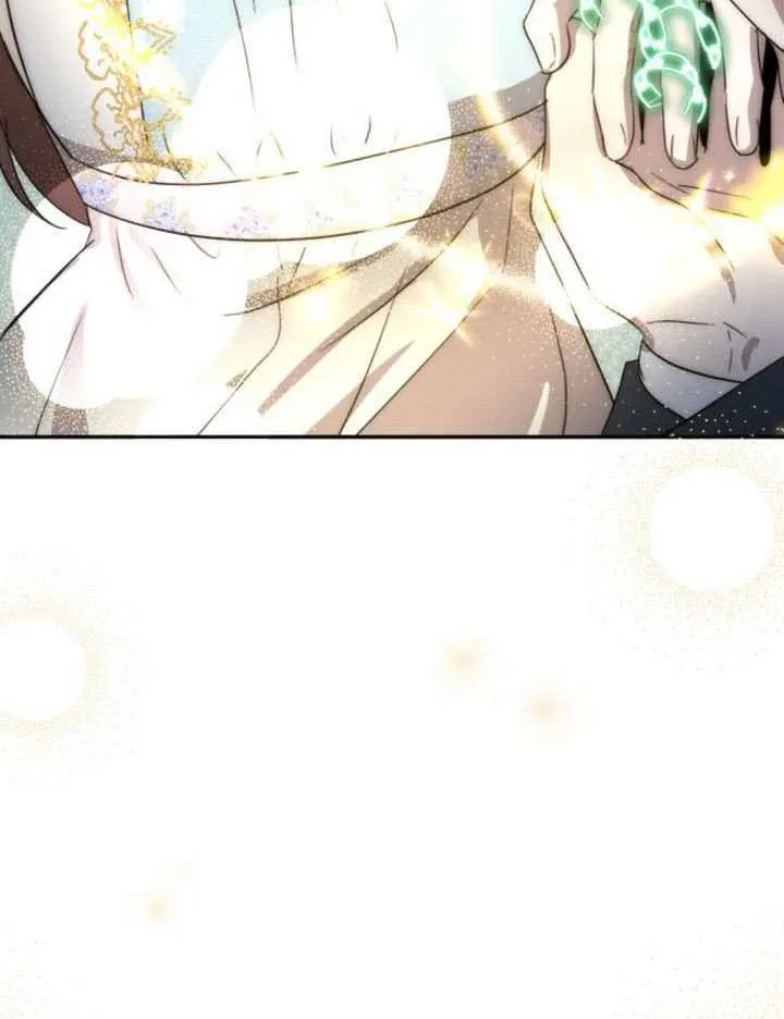 第38话97