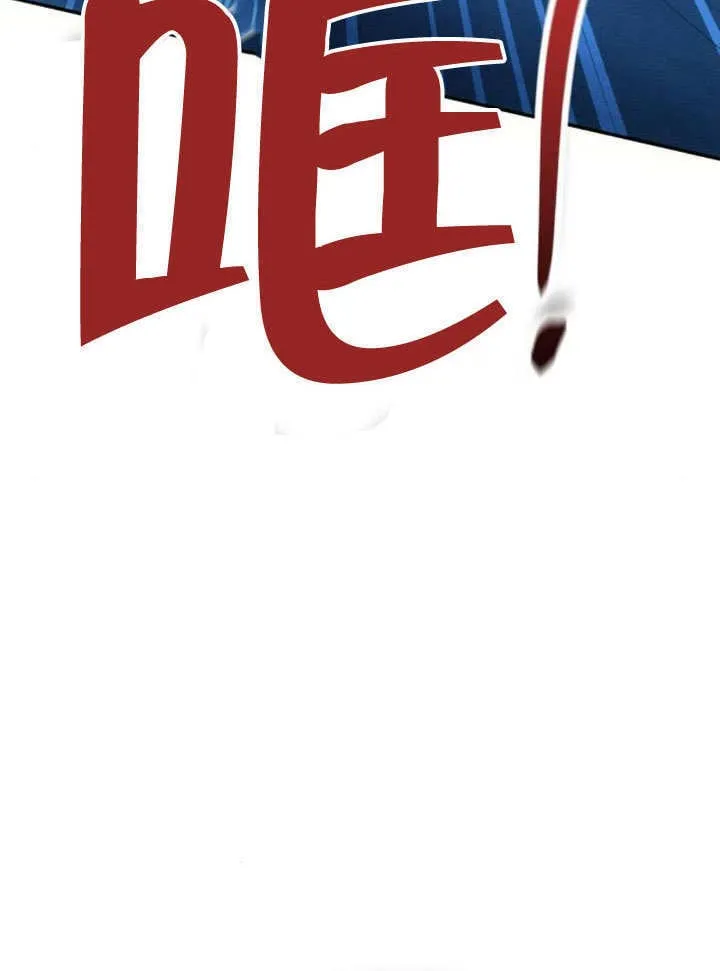 第28话27