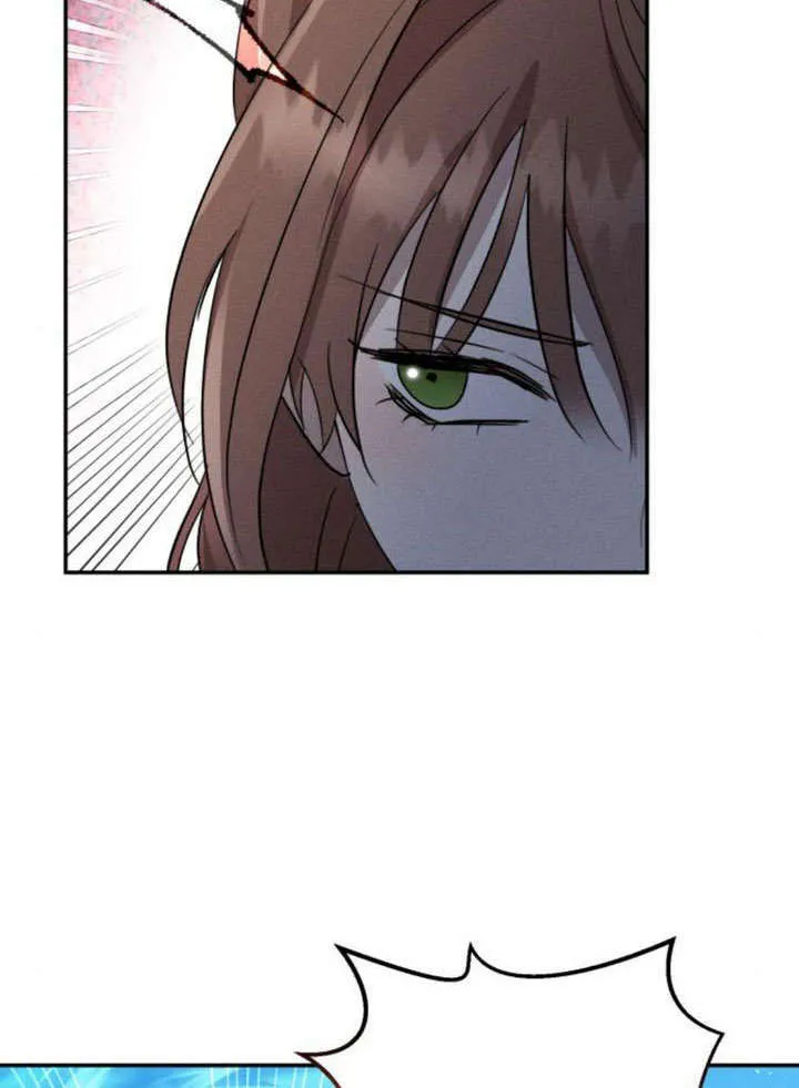 第18话50