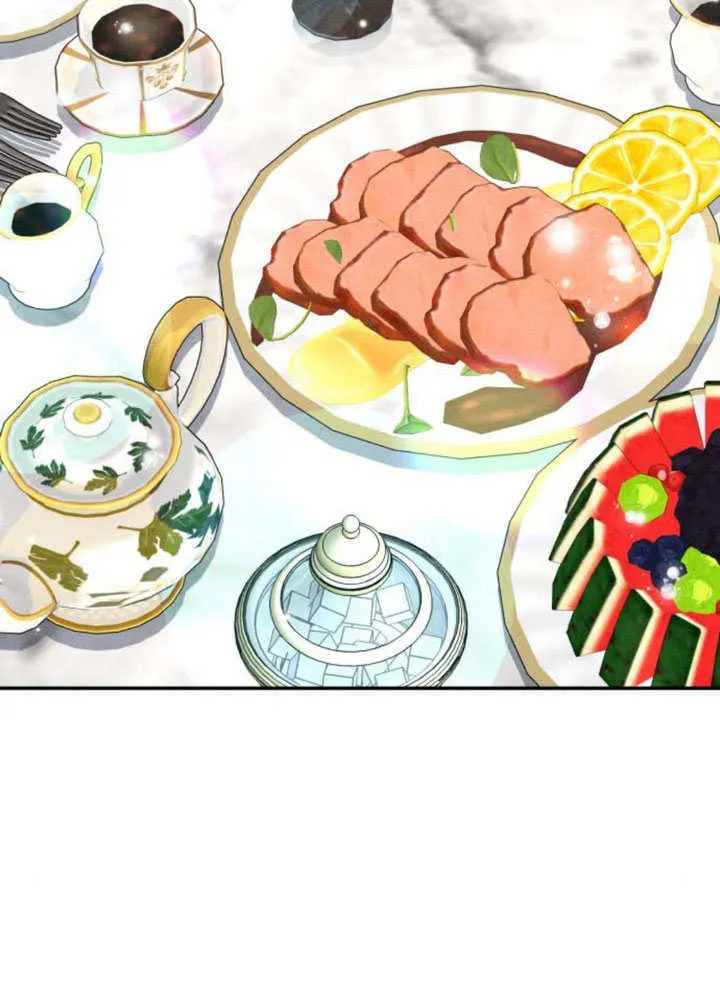 第37话35