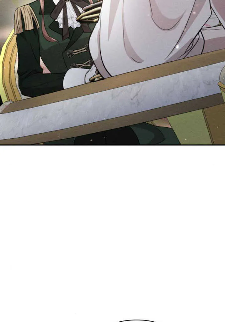 第09话1