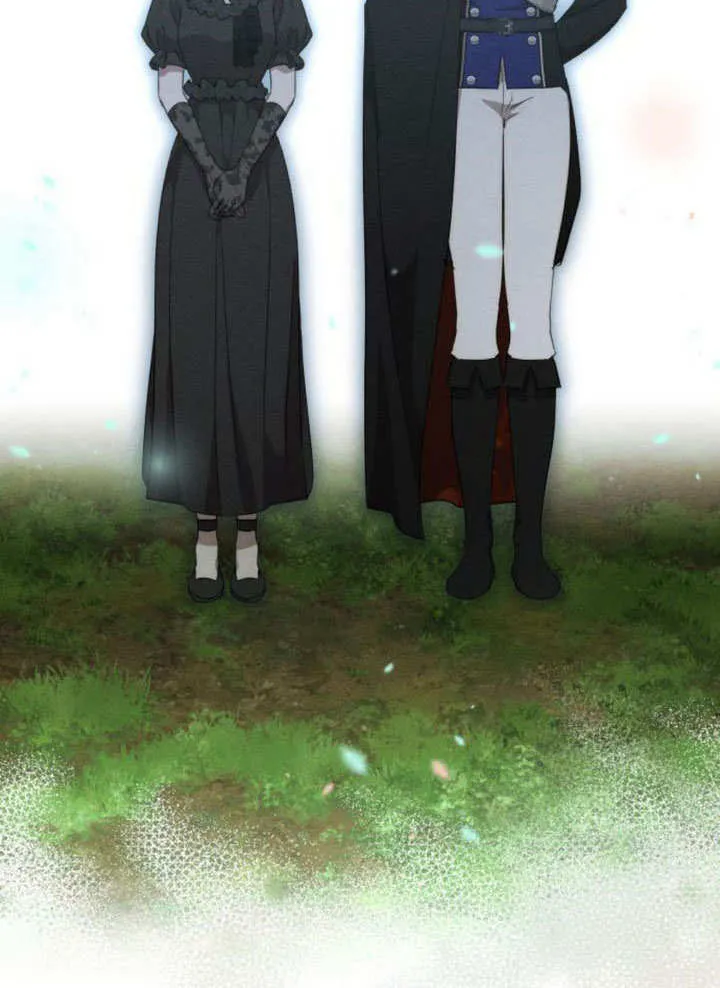 第30话31