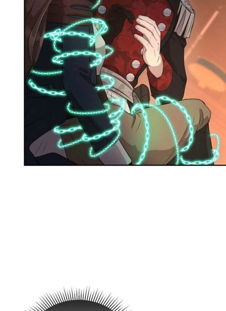 第17话20