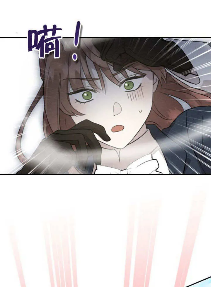 第15话30