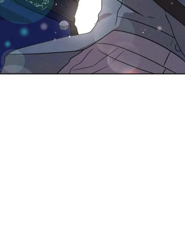 第31话96