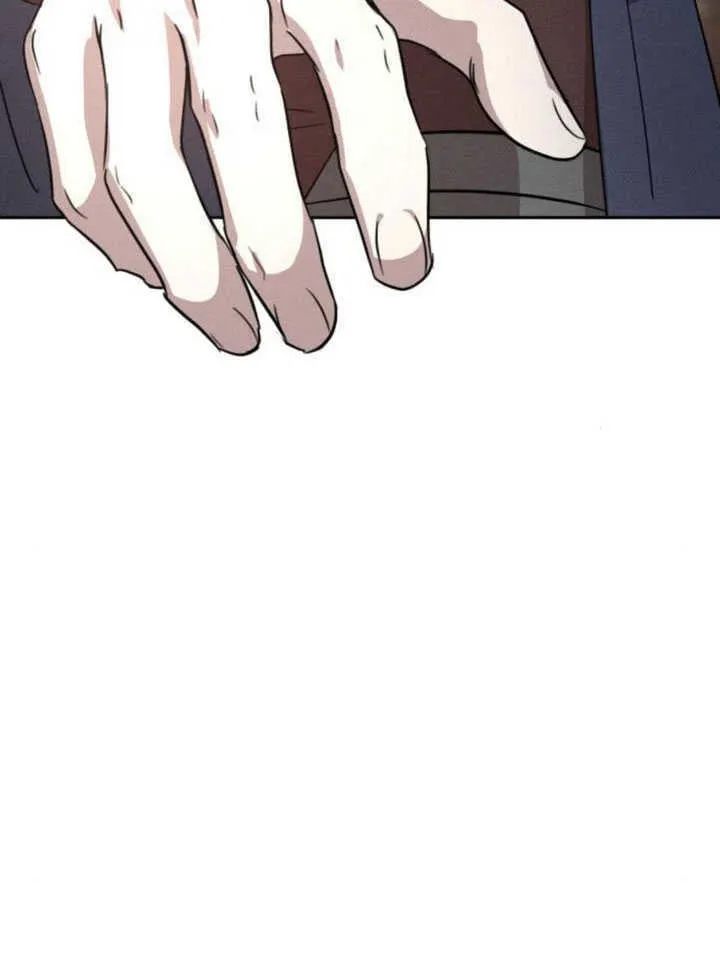 第26话50