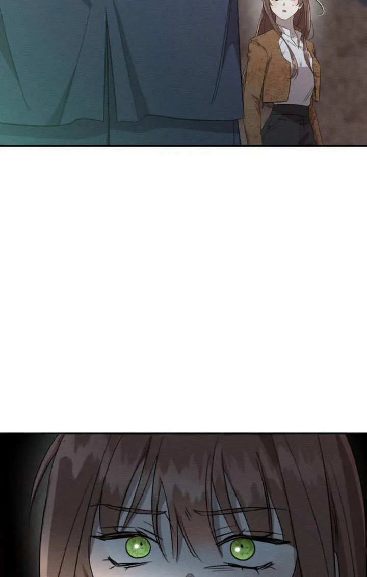 第27话2